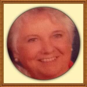 Meet your Posher, Patsye